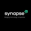 Synapse HealthTech Pvt. Ltd. logo