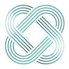 Synergy, India logo