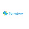 Synegrow
