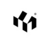 SynergiTech Ventures