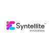 Syntellite