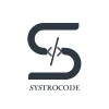 Systrocode Technologies Private Limited logo