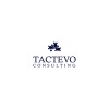 Tactevo Consulting