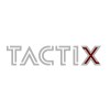 Tactix