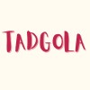 Tadgola logo