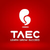 TAEC Vietnam Company Limited