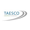 TAESCO COMPANY