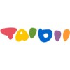 Taidii Pte Ltd