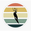 Tailgrab Digital logo