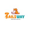 TAILSWAY logo