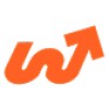tailwind marketing (formerly digitalbrew) logo