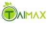 TAIMAX VIETNAM