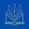 Taivas logo