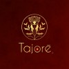 Tajore logo