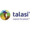 Talasi Tru Origin PT