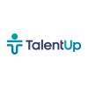 TalentUp Australia