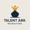 Talentark Co., Ltd