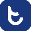 TalentSpace.id Global Recruit & Outsourcing