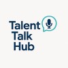 Talent Insight Partners logo