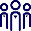 Talent Lord logo