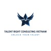 Talent Right Consulting Vietnam
