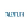 Talentlith