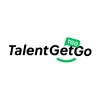 TalentGetGo