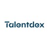 Talentdex