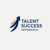 Talent Success Indonesia