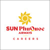 Talent Sun PhuQuoc Airways
