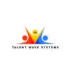 Talent Wave Systems