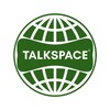 Talkspace Group