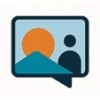 TalktoLocals.com