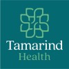 Tamarind Health