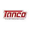 Tanco Lab Product logo