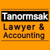 Tanormsak Lawyer & Accounting