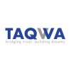 TAQWA ORGANISATION