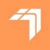 Tario logo