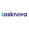 Tasknova logo