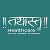 TATHASTU Healthcare Service logo