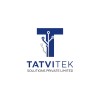 tatvitek solutions pvt ltd