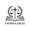 Tavasya Legal, Advocates & Solicitors logo