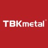 TBK Metal Co., Ltd. logo