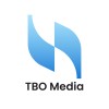 TBO Media