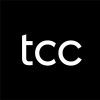 TCC & PARTNERS
