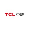 TCL ZHONGHUAN