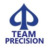 Team Precision Public Company Limited