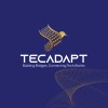 TECADAPT logo