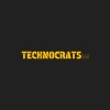 Technocrats 360 logo