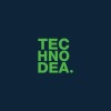 Technodea Branding & Marketing Agency logo